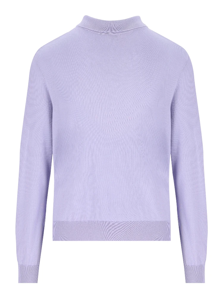 Céline T-shirts and Polos alternative