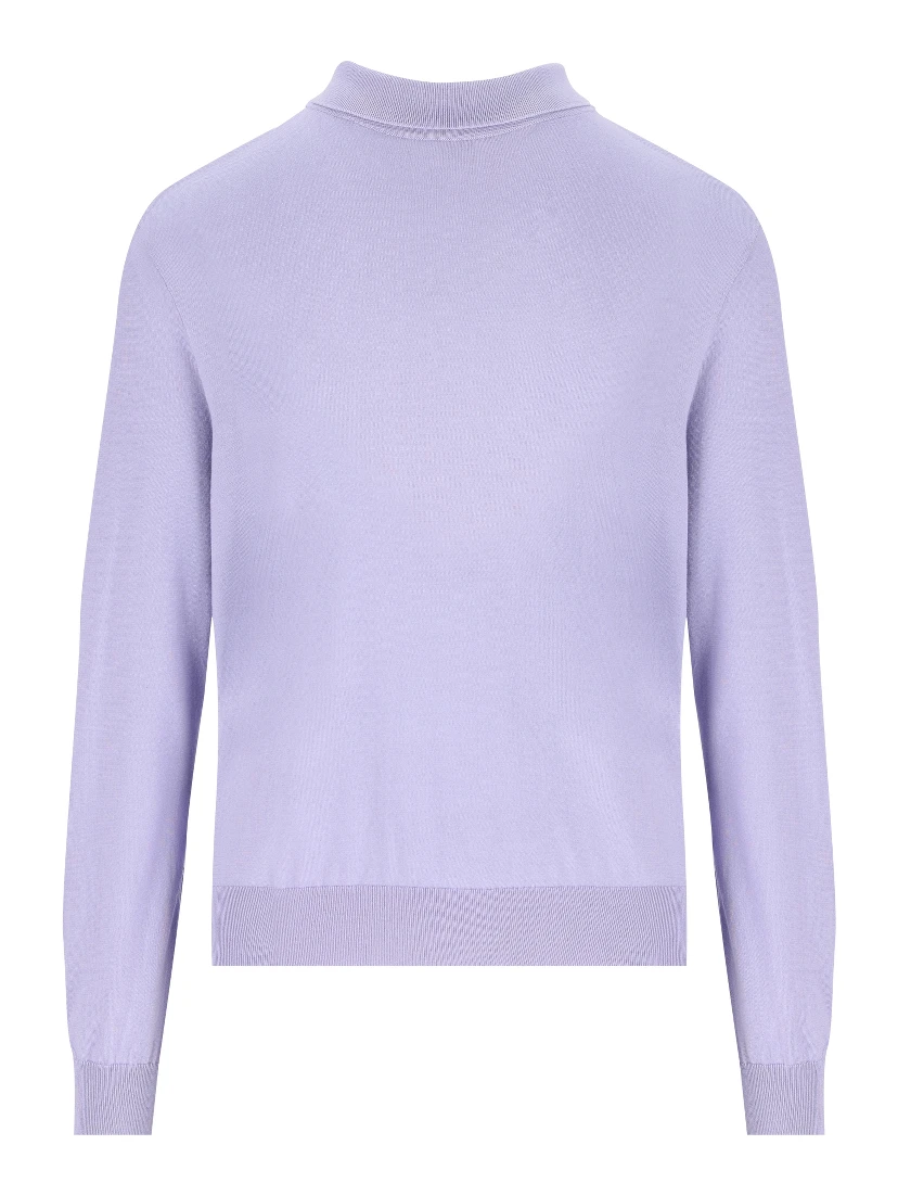 Céline T-shirts and Polos