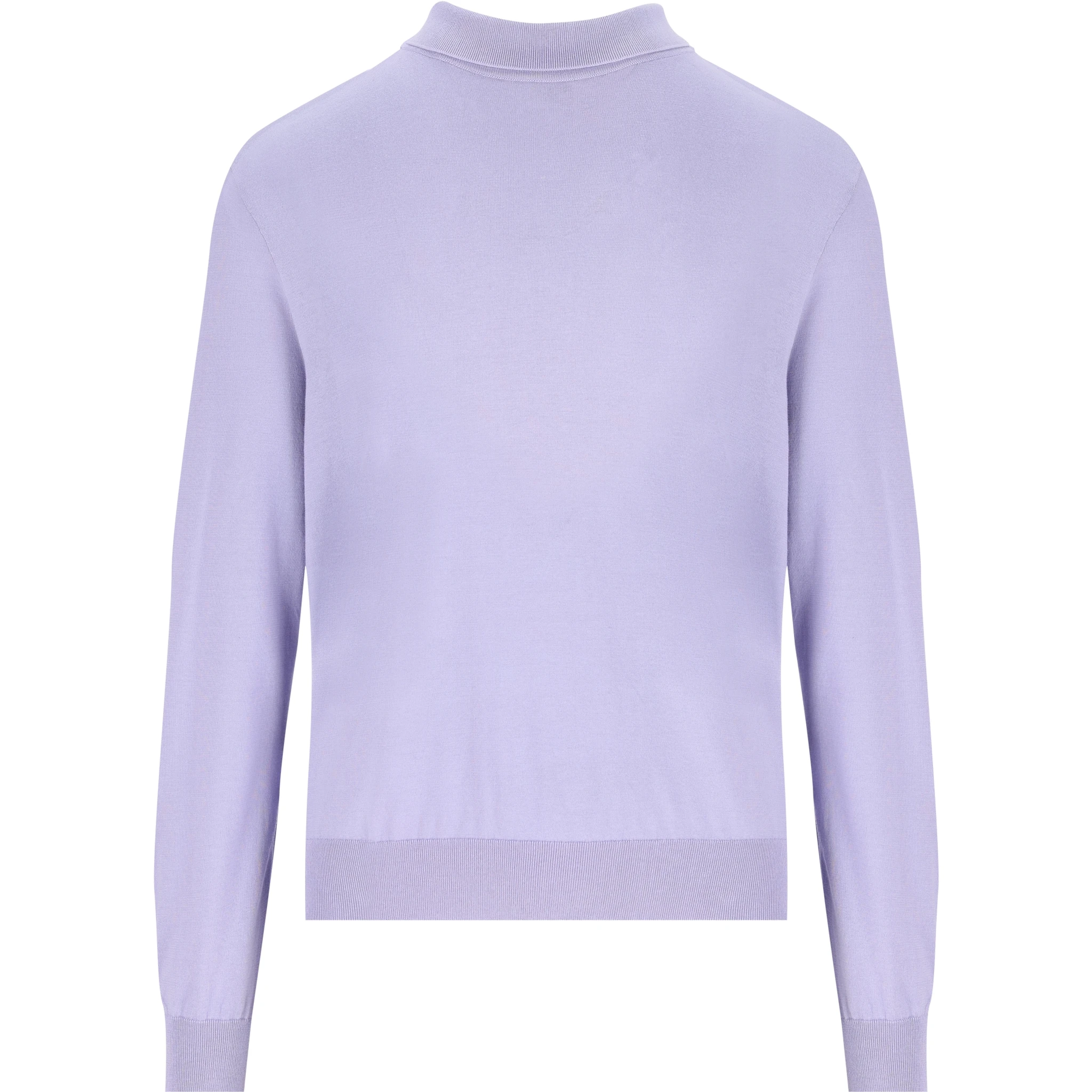 Céline T-shirts and Polos