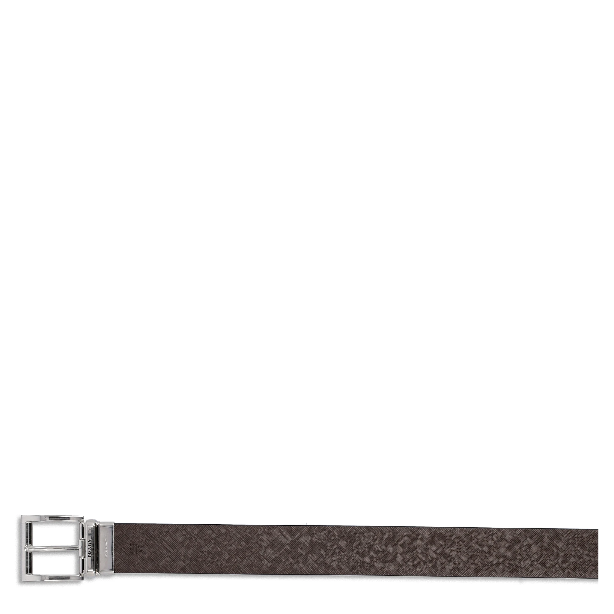 Prada Belts