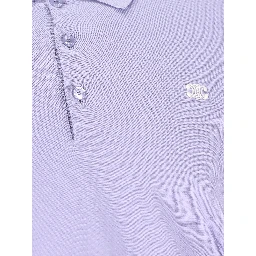 Céline T-shirts and Polos