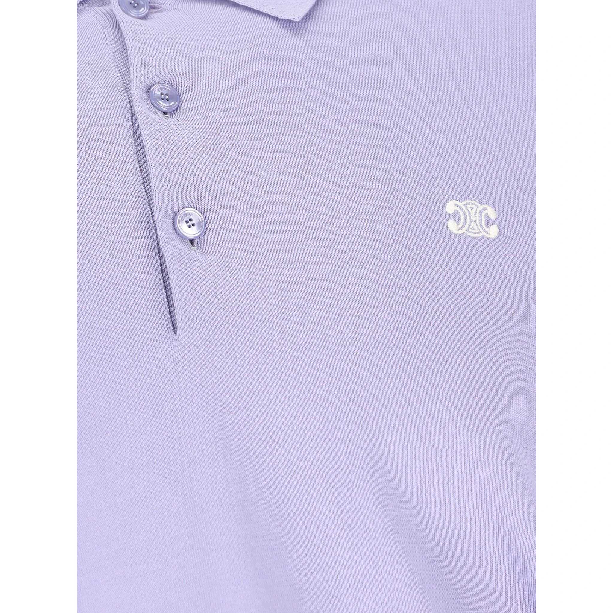 Céline T-shirts and Polos