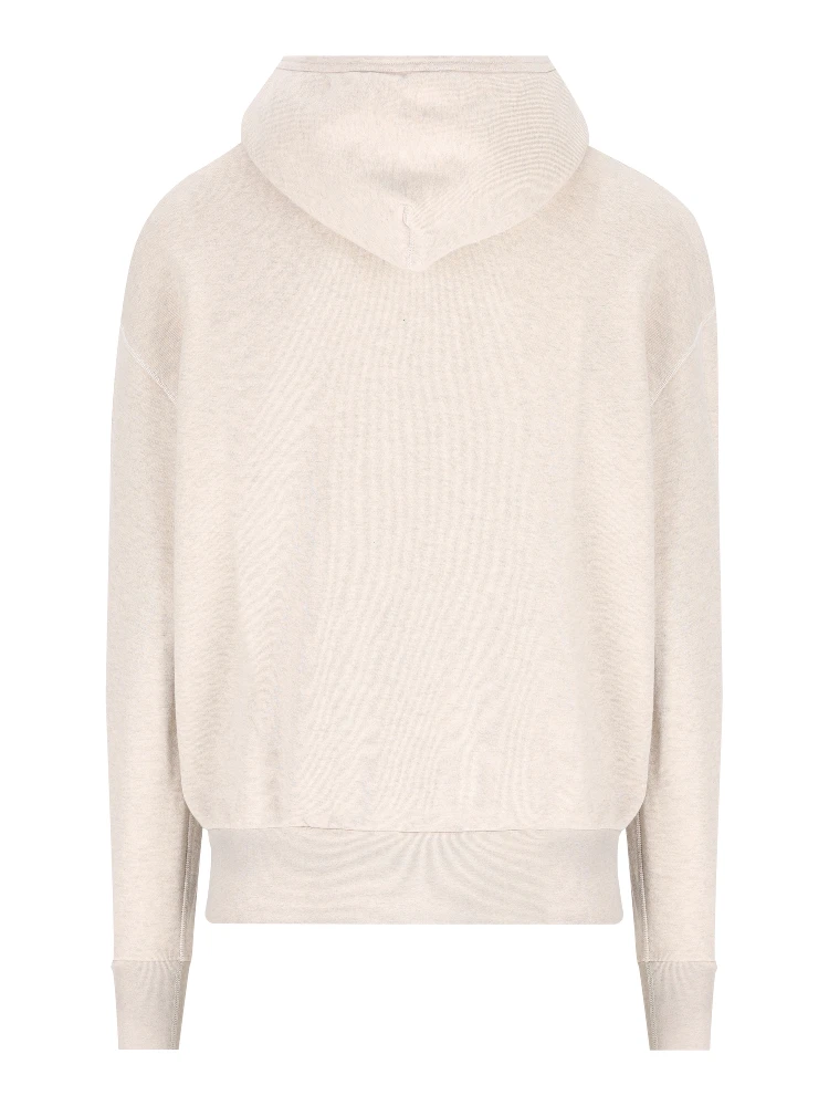 Prada Sweaters Natural alternative