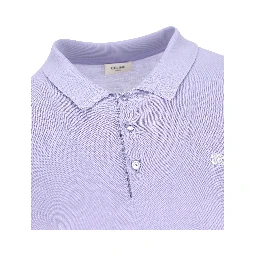 Céline T-shirts and Polos