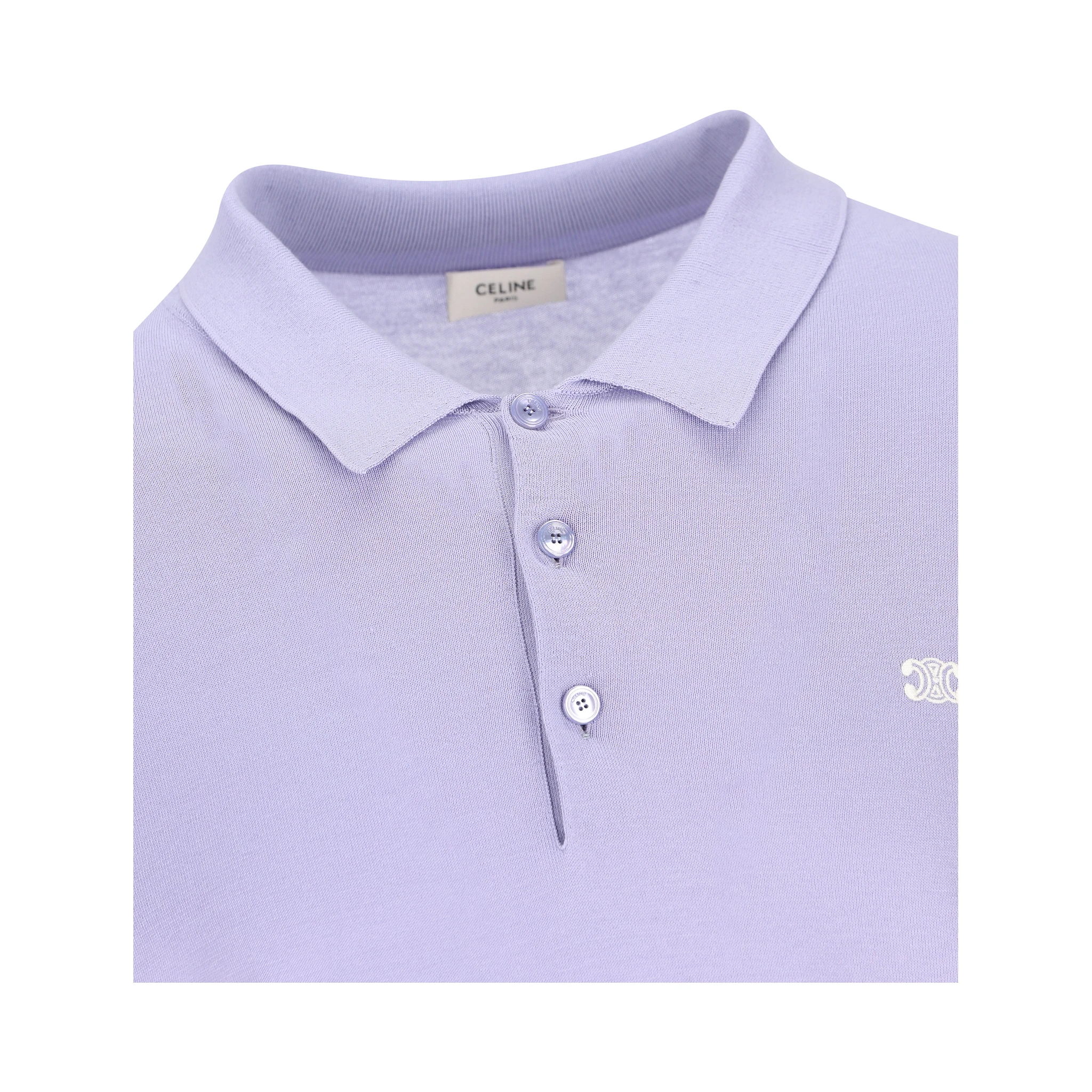 Céline T-shirts and Polos