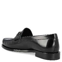 Céline Flat shoes Black