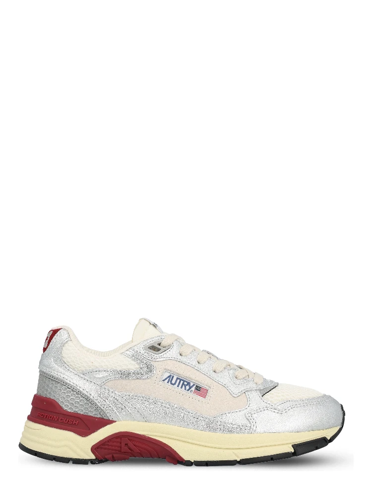 AUTRY Sneakers