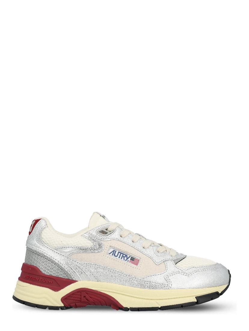 AUTRY Sneakers