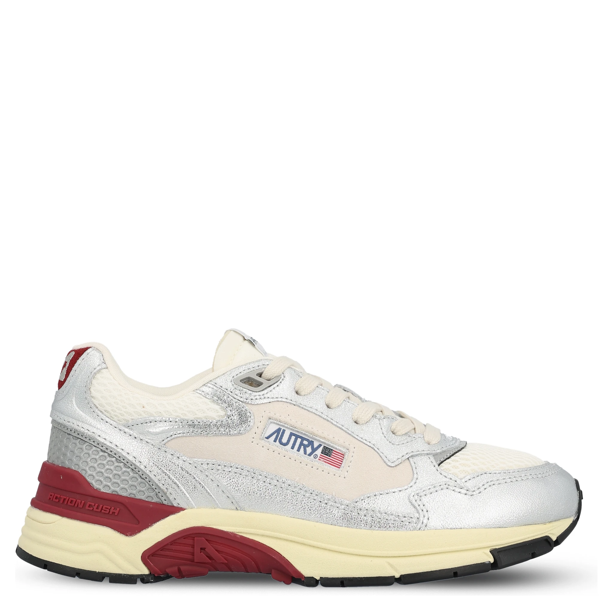 AUTRY Sneakers