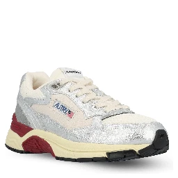 AUTRY Sneakers