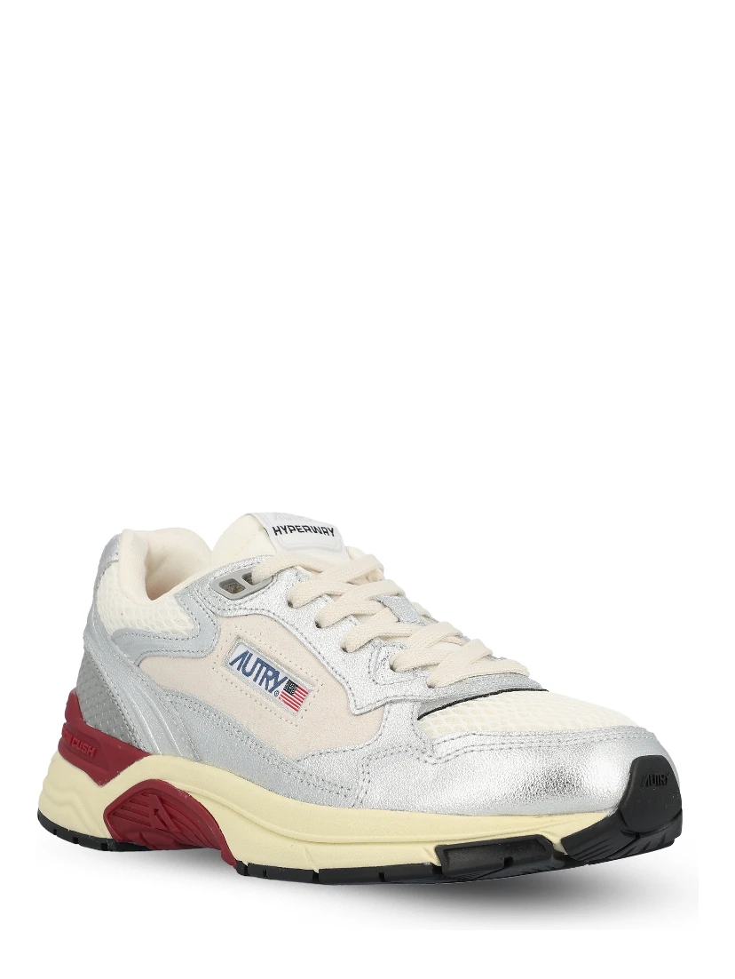 AUTRY Sneakers