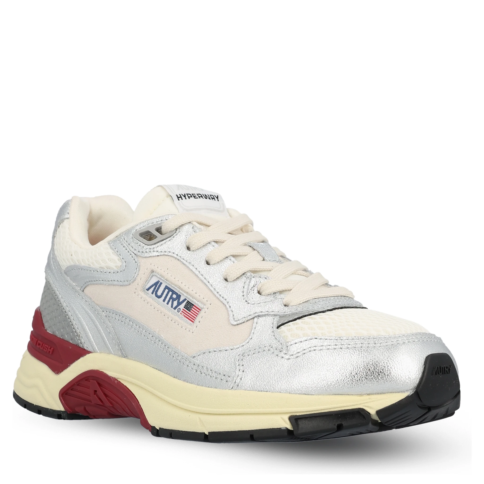 AUTRY Sneakers