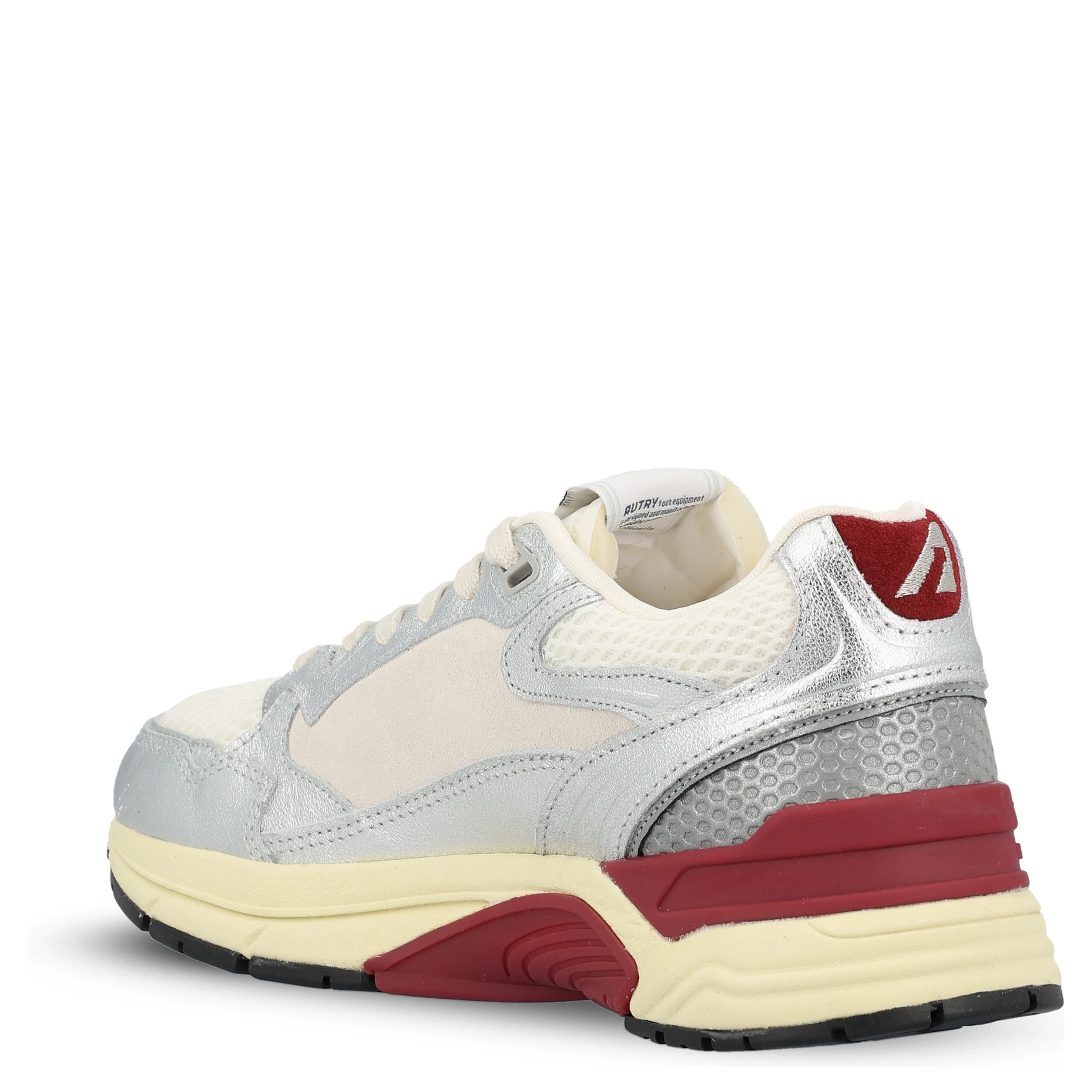 AUTRY Sneakers