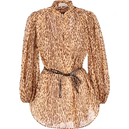 Zimmermann Dresses