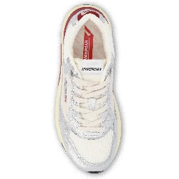 AUTRY Sneakers