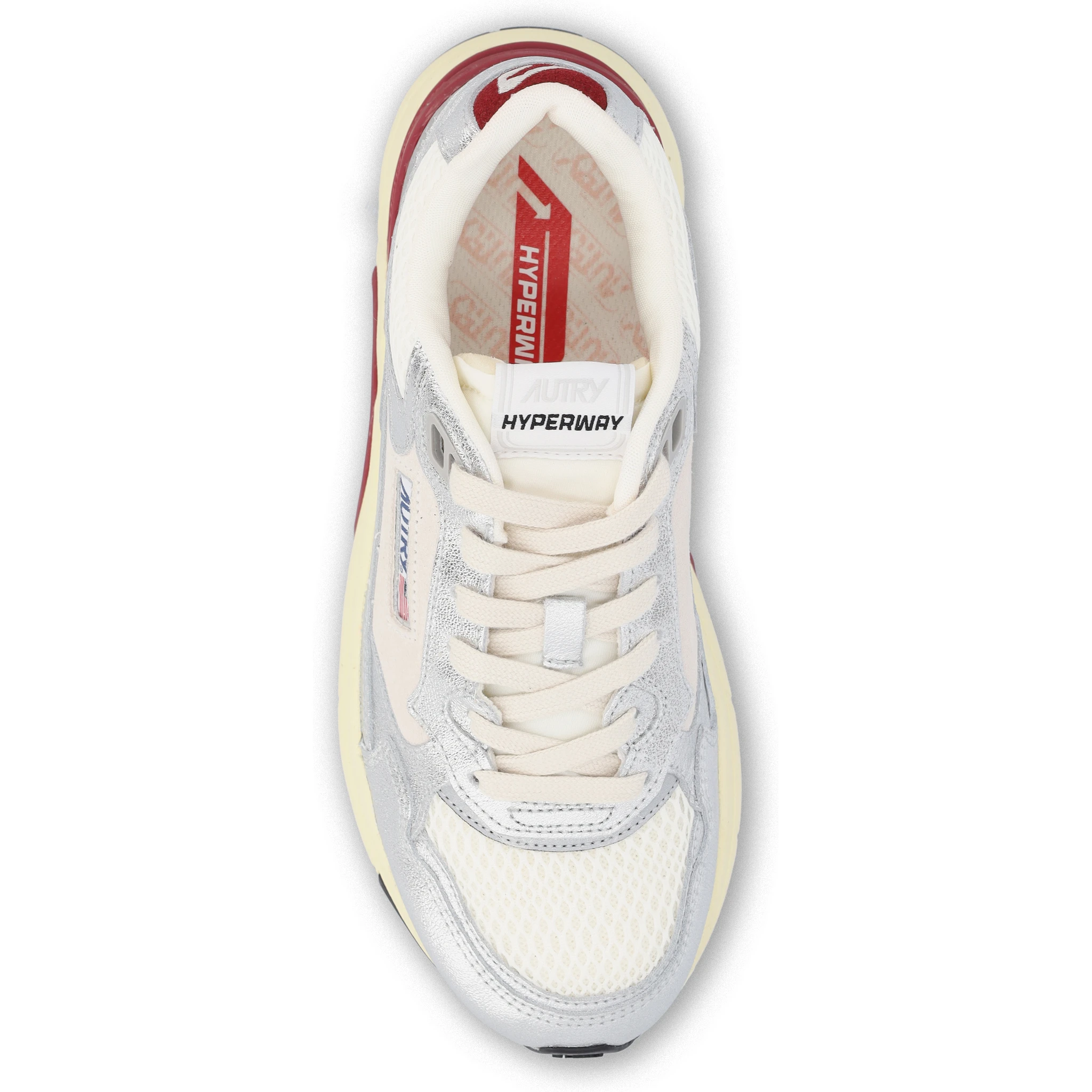 AUTRY Sneakers