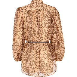 Zimmermann Dresses