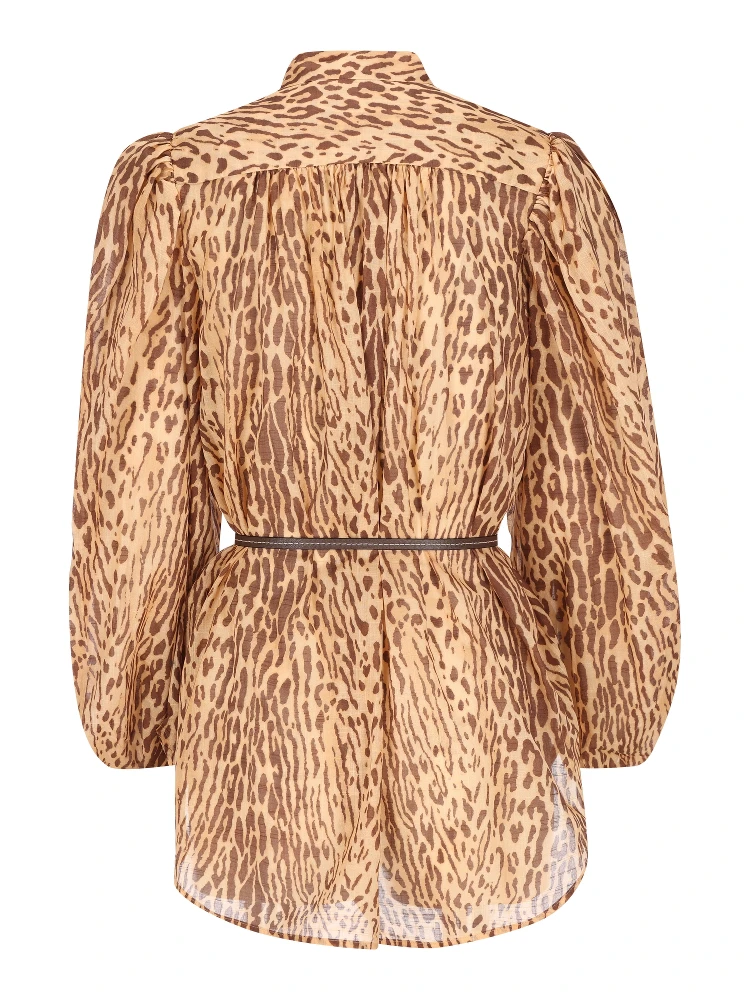 Zimmermann Dresses alternative