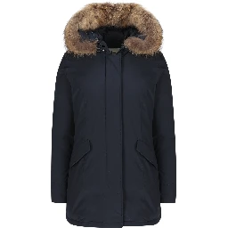 Woolrich Coats