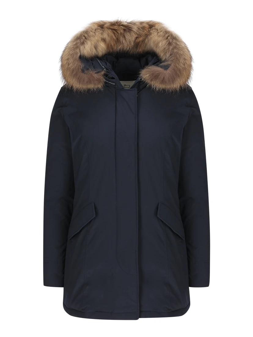 Woolrich Coats