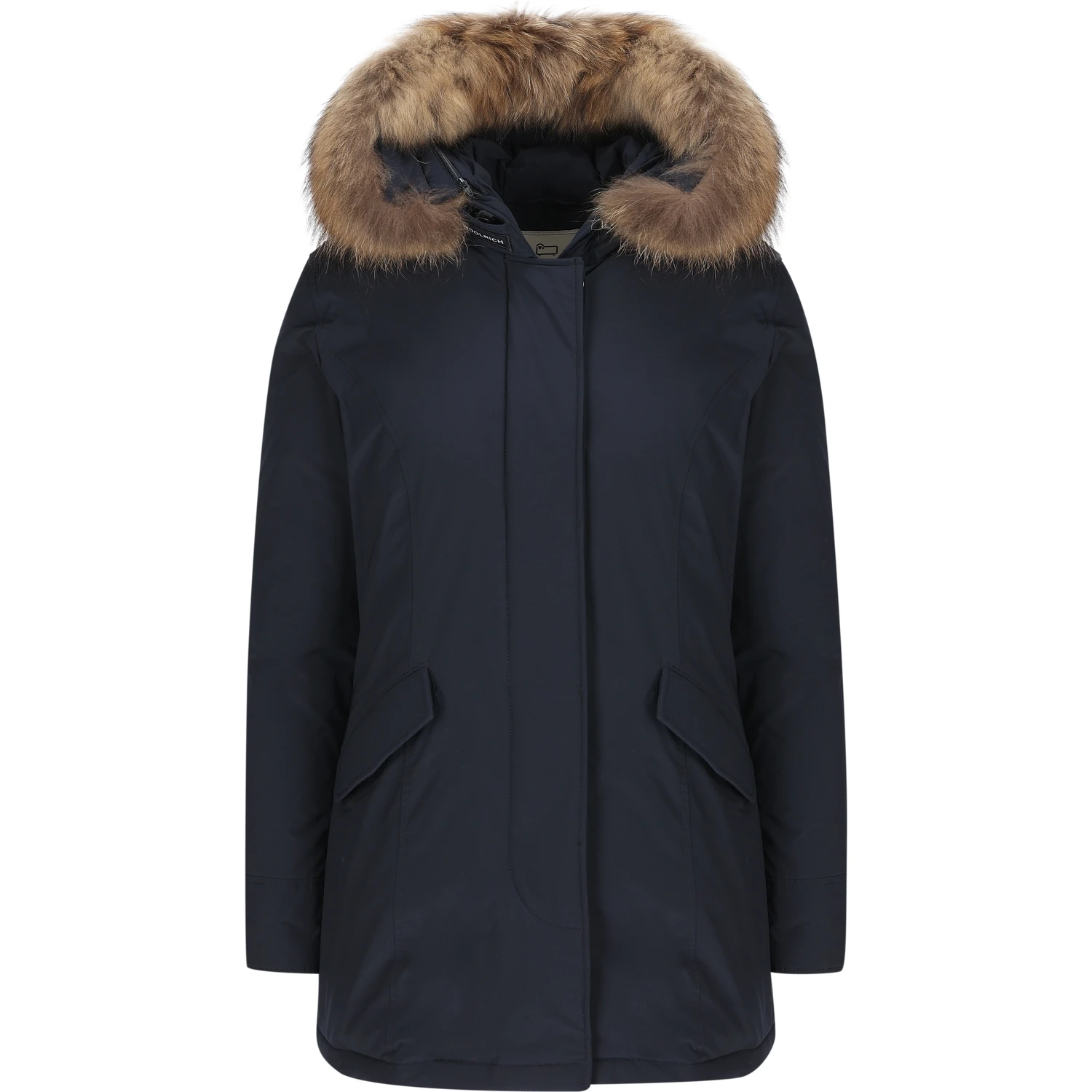 Woolrich Coats
