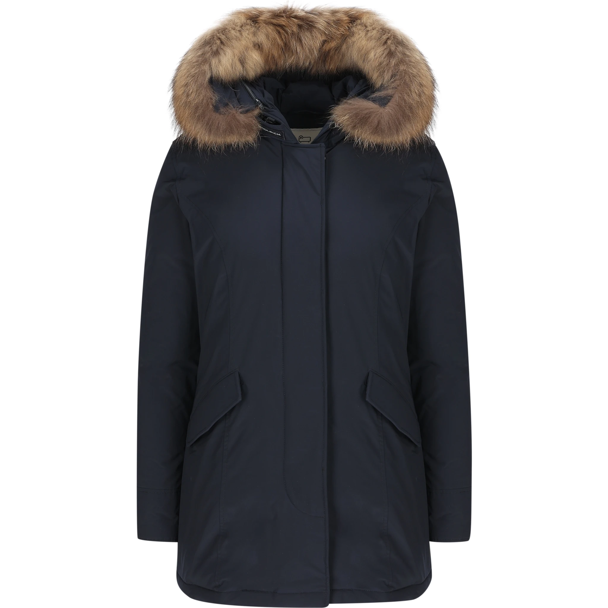 Woolrich Coats