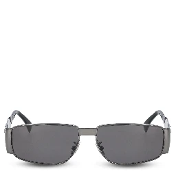 Céline Sunglasses