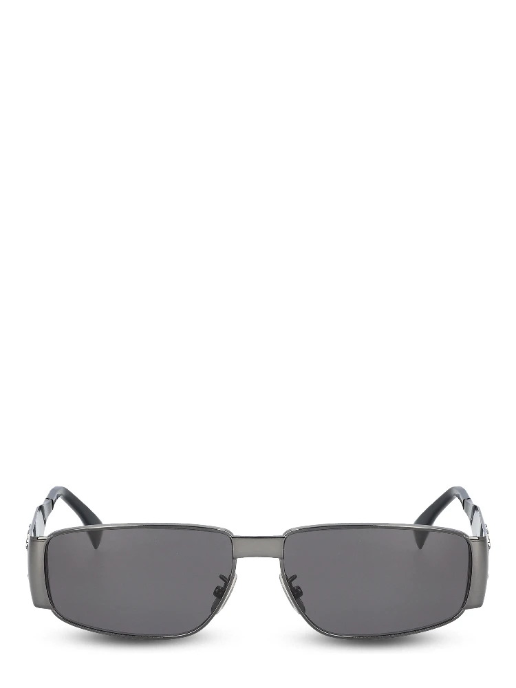 Céline Sunglasses