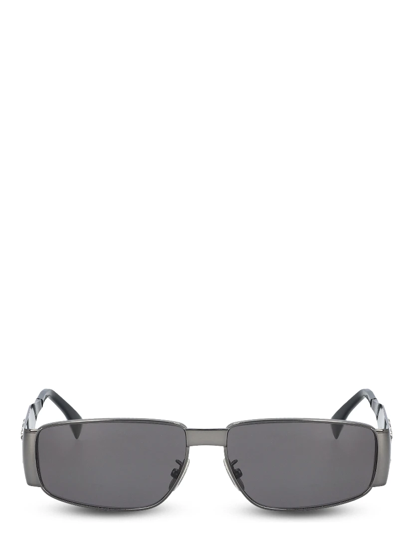 Céline Sunglasses
