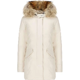 Woolrich Coats
