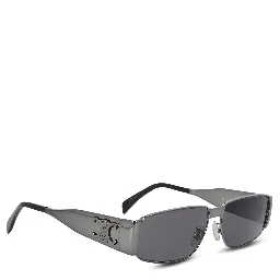 Céline Sunglasses