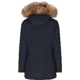 Woolrich Coats