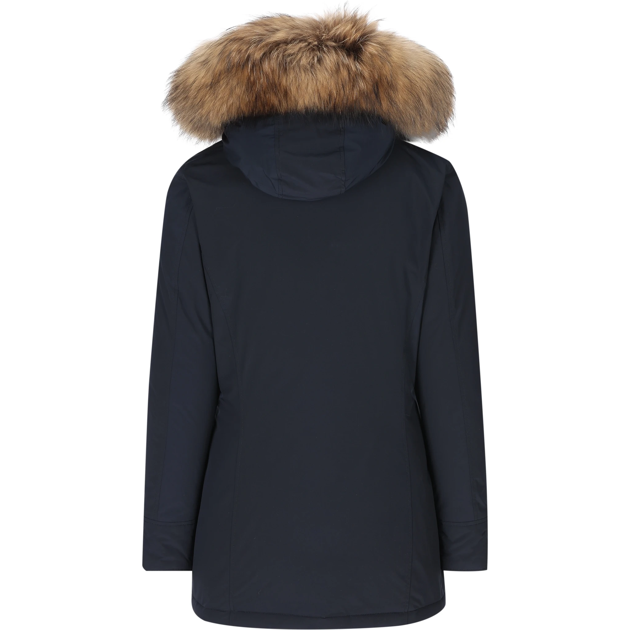 Woolrich Coats