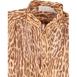Zimmermann Dresses