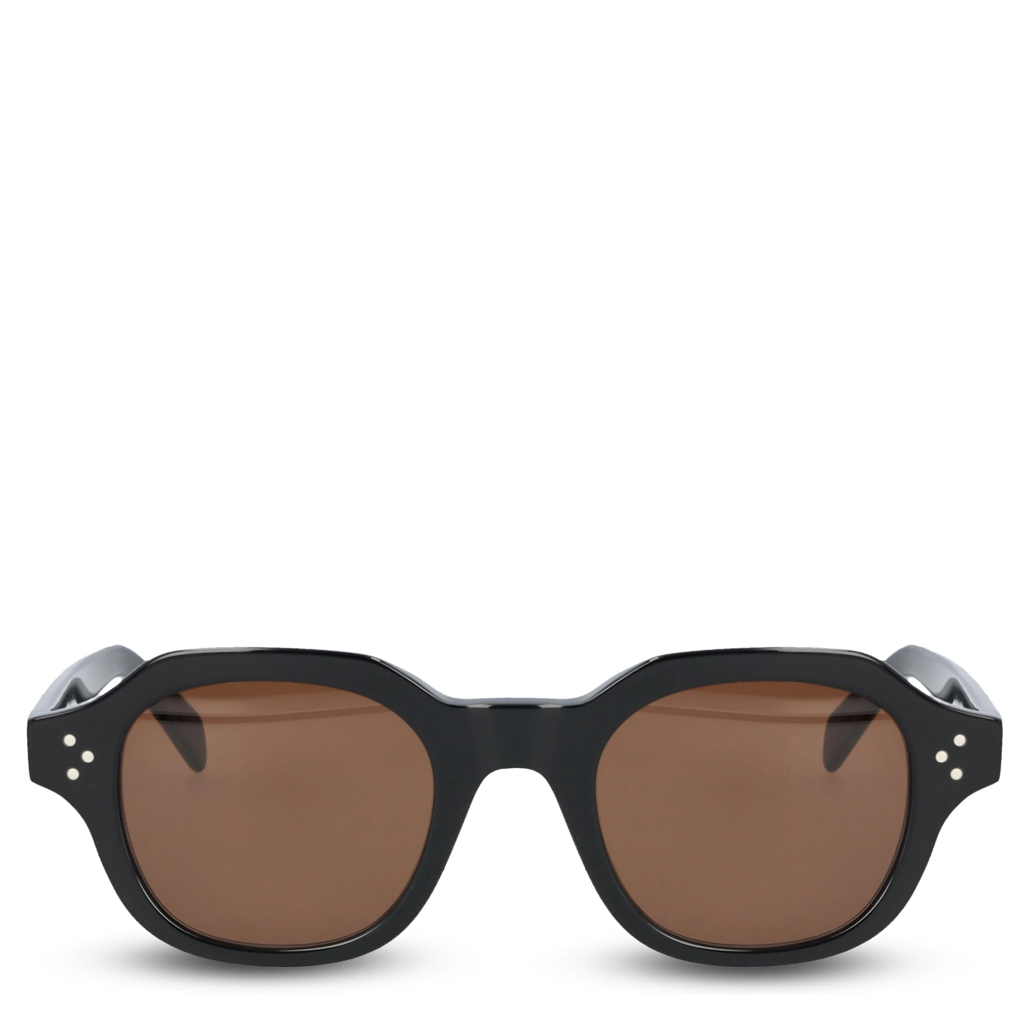 Céline Sunglasses Black