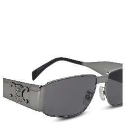 Céline Sunglasses