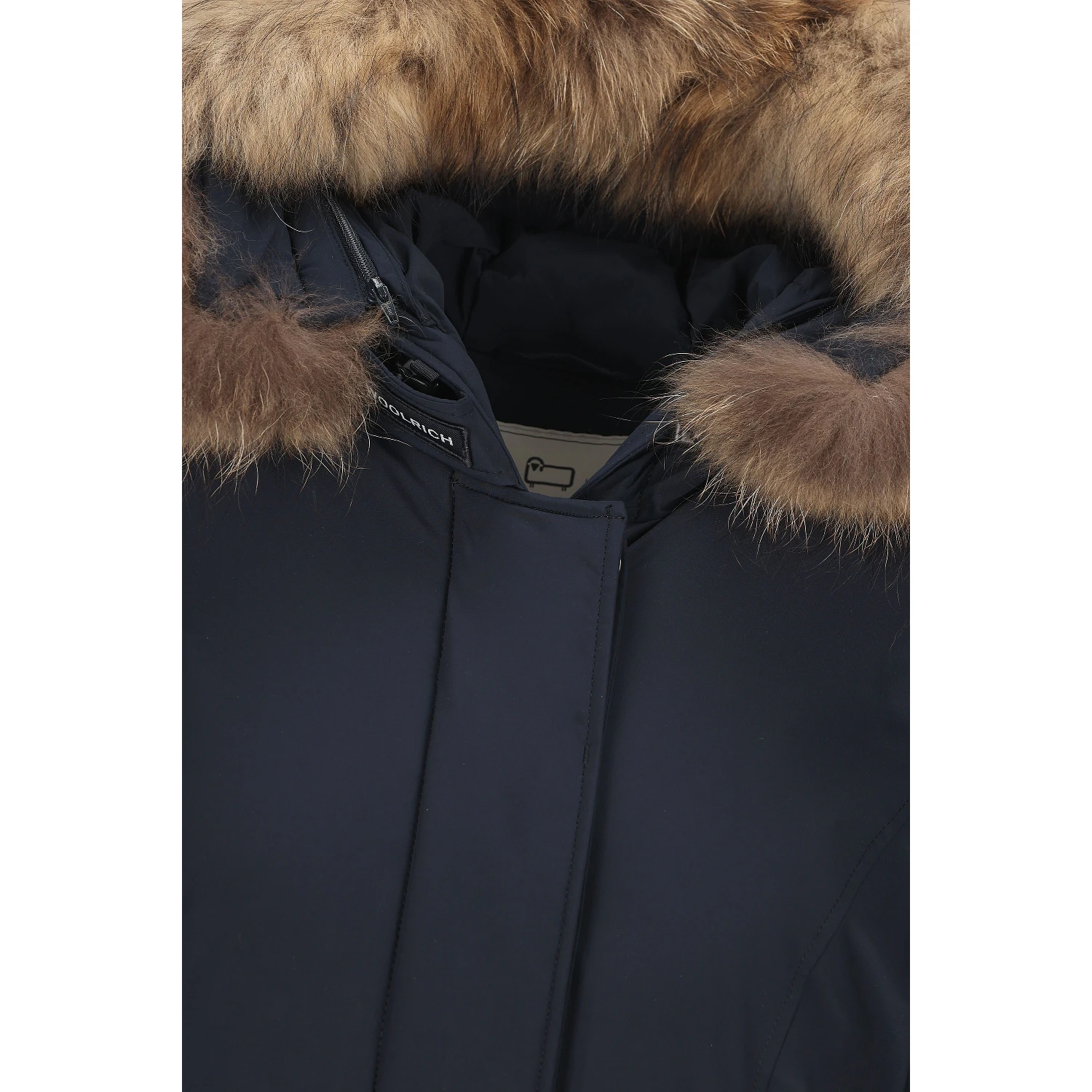 Woolrich Coats