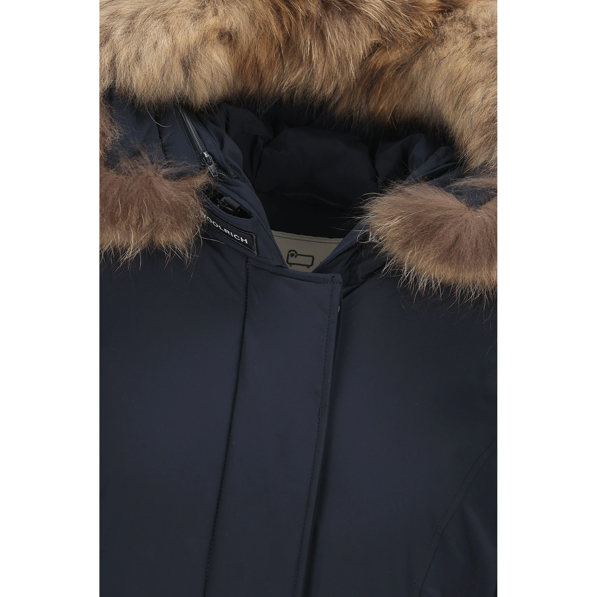 Woolrich Coats