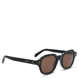 Céline Sunglasses Black