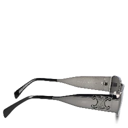 Céline Sunglasses