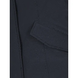 Woolrich Coats