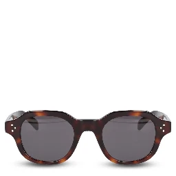 Céline Sunglasses