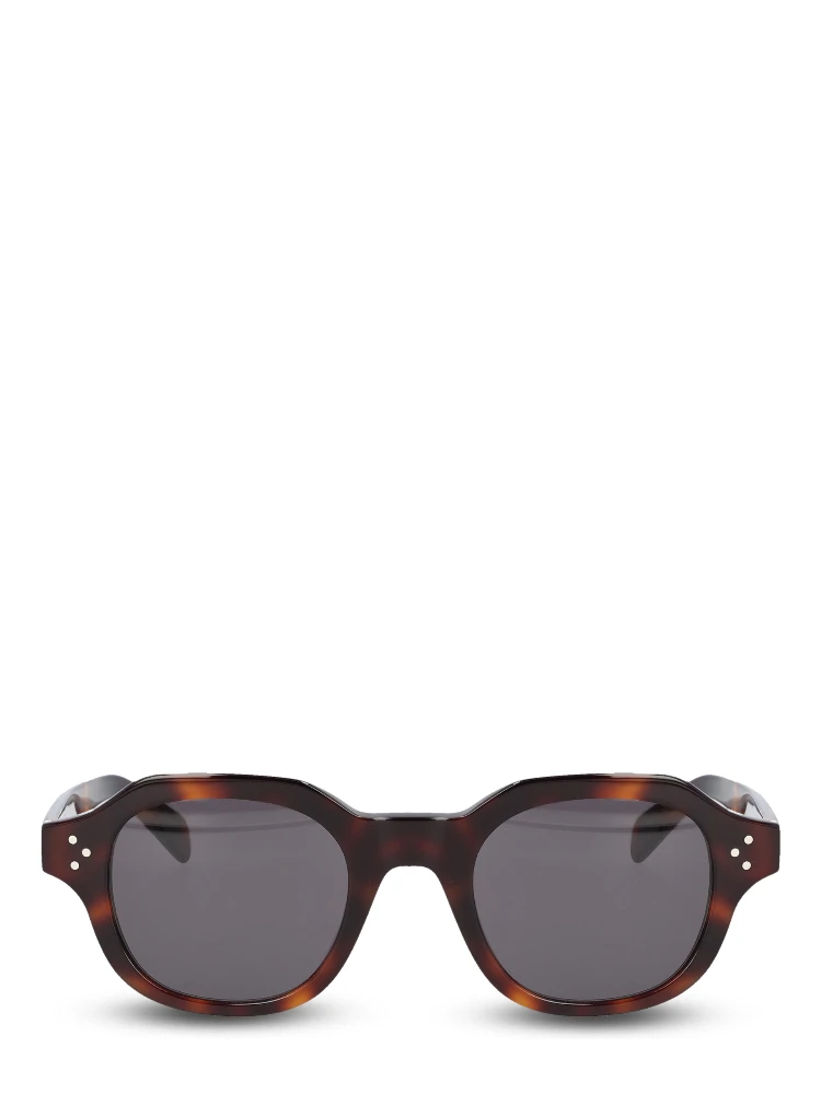 Céline Sunglasses