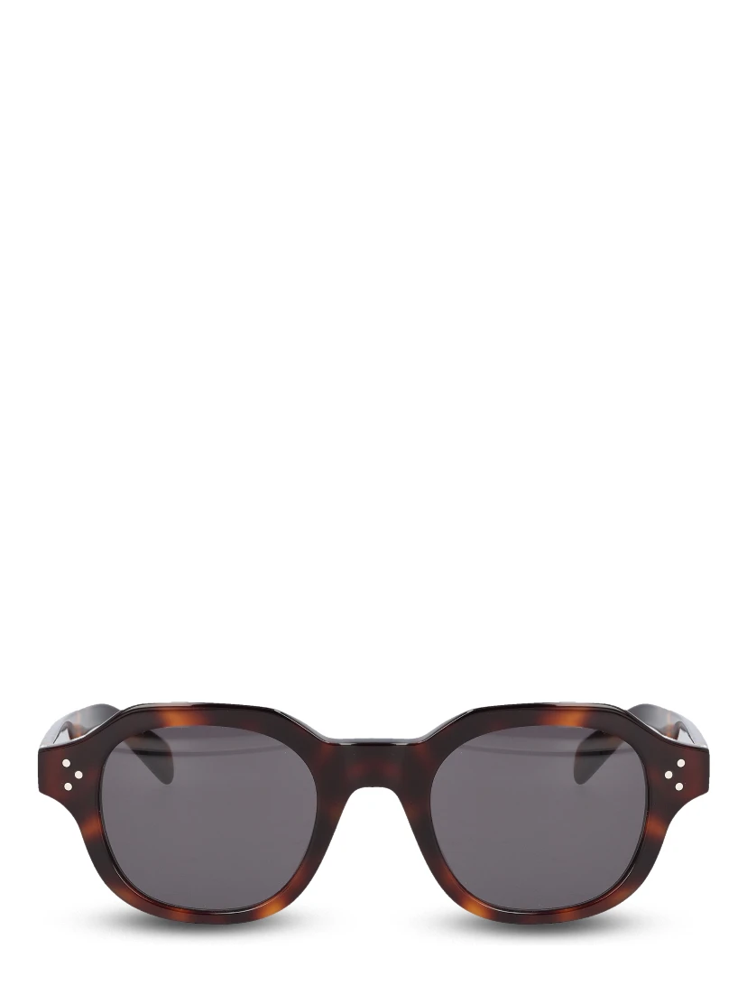 Céline Sunglasses
