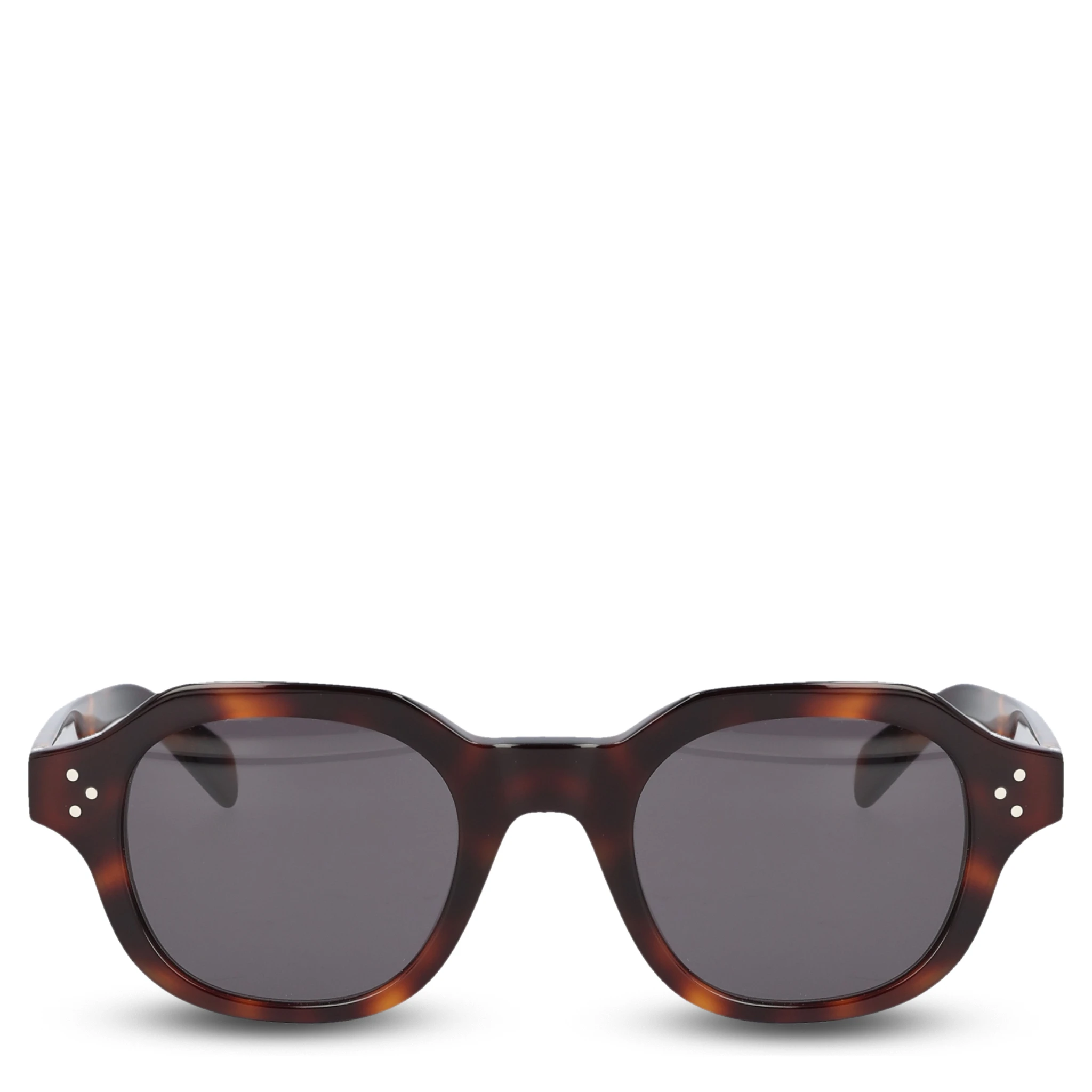 Céline Sunglasses