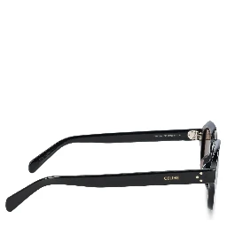 Céline Sunglasses Black