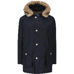 Woolrich Coats