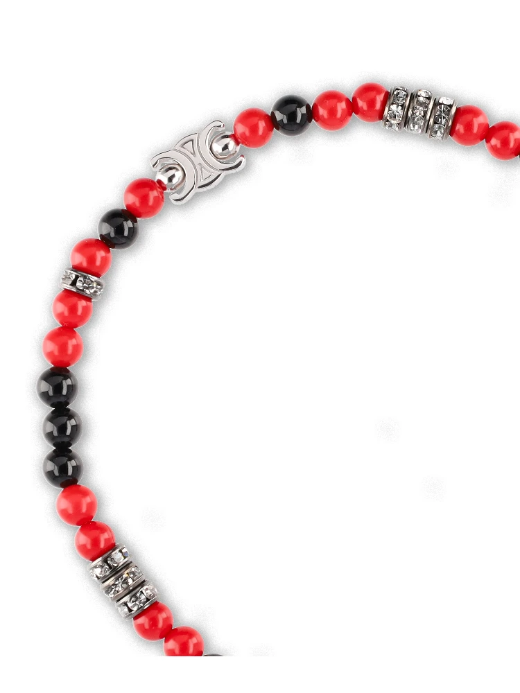 Céline Bijoux alternative