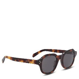 Céline Sunglasses