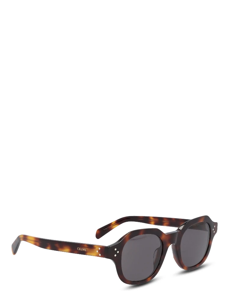 Céline Sunglasses alternative